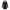 Black, variant on JINMGG Winter Coats for Women, 2024 Fashion Winter Clearance Women Solid Rain Jacket Outdoor Plus Size Waterproof Hooded Windproof Loose Coat Black S
