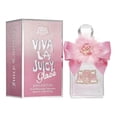 thumbnail image 3 of Fragancia Juicy Couture Viva La Juicy Glacé EDP 100 ML, 3 of 3