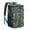 Mushroom (55)-new_10, variant on Cooler Backpack 26 Cans Mushroom Lightweight Insulated Backpack Cooler Leak Proof Travel Camping Lunch Backpack Office Lunch Storage for Camping Hiking