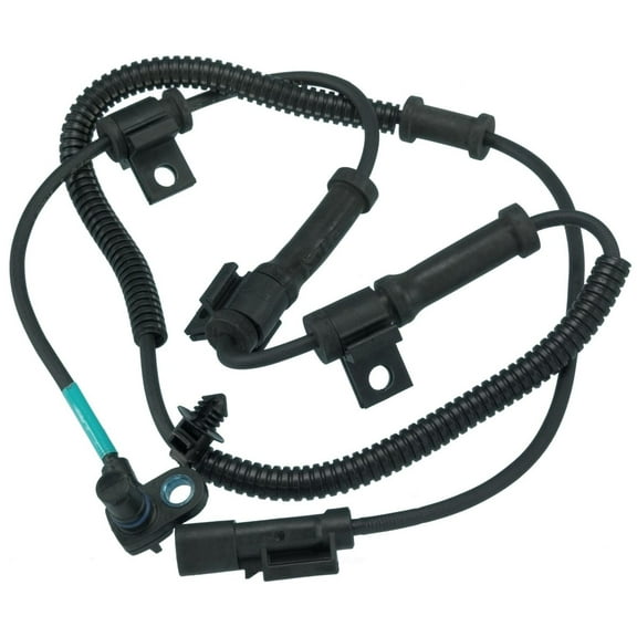 ABS Wheel Speed Sensor