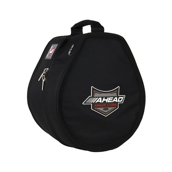 Ahead Armor Cases Fast Tom Case 13 x 10 in.