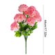 thumbnail image 3 of 10-headed Artificial Chrysanthemum Flowers For Wedding Decorations Living Room Arrangements And Artistics Floral Arrangements, 3 of 6