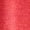 HEATHER RED, variant on Instant Message - Finally Got a House Short Sleeve Graphic T-Shirt