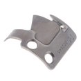thumbnail image 5 of 5xMoving Knife for Industrial Sewing Machines B737 B738 S02645-001, 5 of 5
