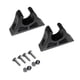 thumbnail image 3 of 2x2 Uds Clips De Soporte Para Paletas De Kayak, Remos Para Tabla De Surf, 3 of 8