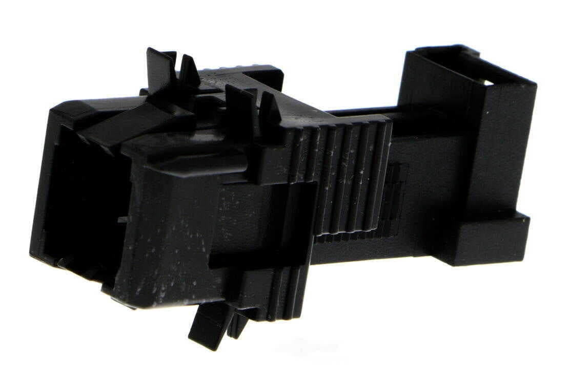 VEMO V20-73-0127 Brake Light Switch