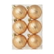 thumbnail image 2 of Christmas Ball Christmas Tree Decoration Pendant Ball Christmas Ball 6cm Box Christmas Ball, 2 of 6