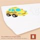 thumbnail image 3 of Juguete De Aprendizaje De Hechizos, Juegos De Palabras De Ortografía, Juguete Educativo Preescolar Para Niños Sweethay FN002874-00, 3 of 6