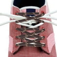thumbnail image 4 of IDEANATEGRATE 3Pares Redondas Para Senderismo Y Uso Diario Con Estilizado, 4 of 6