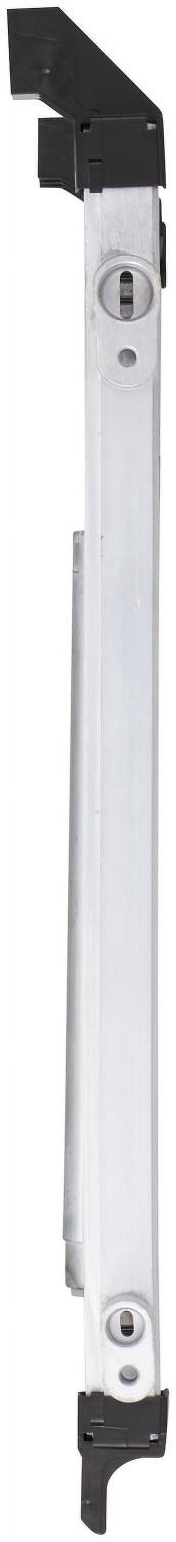 Spectra Premium 7-3977 Automotive Air Conditioning Condenser
