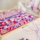thumbnail image 5 of ¡Melissa y Doug creados por mí! Kit de abalorios de madera S, 5 of 9