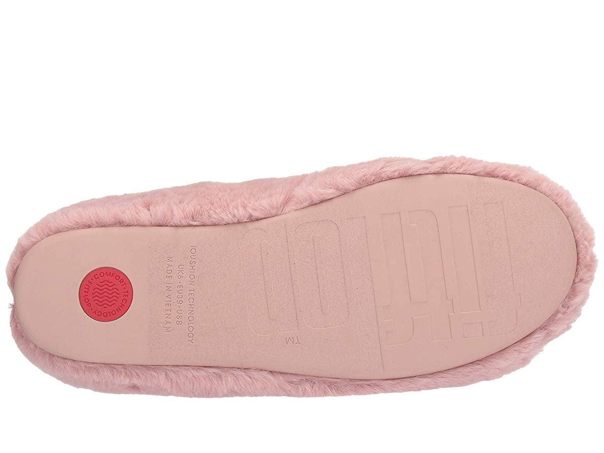 fitflop skate bootie