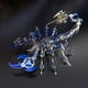 thumbnail image 1 of Colorful Scorpion 3D Metal Puzzle Assembling Model Toy, 1 of 6