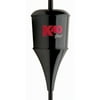 K40 Antennas & Accessories Center Load Cb Antenna 6000W