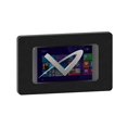 thumbnail image 1 of Soporte para Tablet VidaMount de Escritorio/Superficie 15° HP Stream 7, 1 of 9
