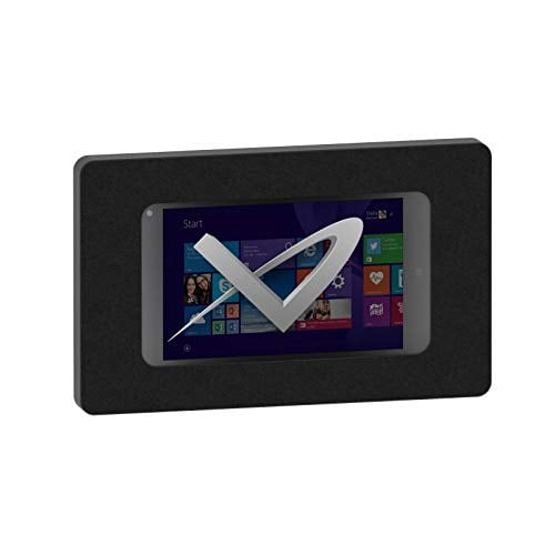 Soporte para Tablet VidaMount de Escritorio/Superficie 15° HP Stream 7