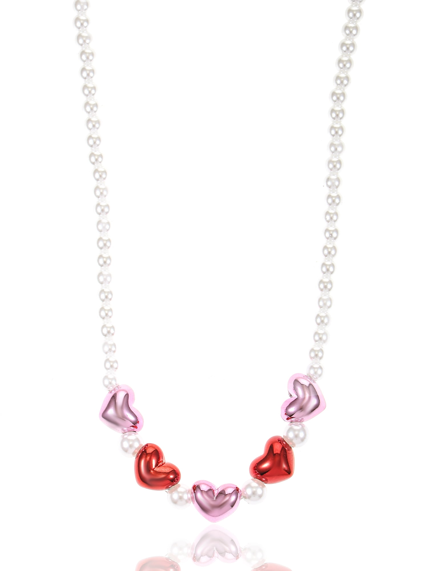 Kpop Idol BOYNEXTDOOR 1st Anniversary Necklaces SUNGHO RIWOO