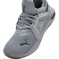 thumbnail image 3 of Puma Sneakers for Men Softride Enzo 5 Training Shoes, Lightweight Design, Breathable Mesh Upper, Durable Rubber Outsole, Comfortable Cushioning, 3 of 4