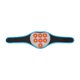 thumbnail image 1 of Protección de la columna cervical Protección contra el frío y el calor Protección para el cuello con calefacción, 1 of 2