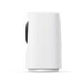 thumbnail image 3 of eufy Mini Indoor Camera, 3 of 8