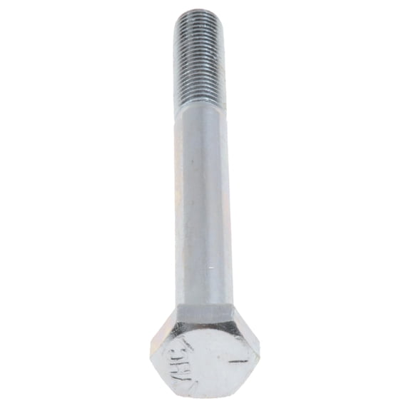 Dorman 807-130 Bolt Silver (Pack of 12)