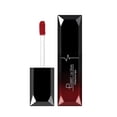thumbnail image 1 of Lápiz labial líquido de terciopelo mate Taza de maquillaje de labios de larga duración 13 # Jinwen Maquillaje mate Lop Gloss, 1 of 8