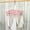 Pink, variant on Usbinx Life 32-Clip Multi-Use Hanging Sock & Underwear Organizer Hanger