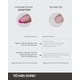 thumbnail image 5 of Press On Nails BtartBoxNails XCOATTIPS Pink French Tip, 5 of 6