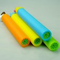 thumbnail image 5 of amazingfashion Foam Water Blaster, Water Guns Toy, 35CM, Random Color, 5 of 9