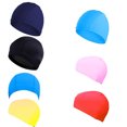 thumbnail image 2 of Gorra con visera y banda antisudor con forro interior transpirable y protector solar 1 unidad, 2 of 3