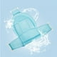 thumbnail image 1 of Soporte para bañera de bebé, soporte para bañera de bebé recién nacido Soporte para bañera de bebé Soporte para bañera de bebé Compacto y ligero, 1 of 1