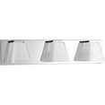 thumbnail image 3 of Streaming Collection Three-Light Bath & Vanity, 3 of 4