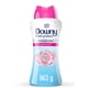 thumbnail image 1 of Downy Fresh Protect - Cuentas de olor en lavado con Febreze Defensa, April Fresh 963 gr, 1 of 4
