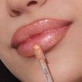 thumbnail image 4 of Brillo de labios Anastasia Beverly Hills Latte, 4 of 7