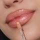 thumbnail image 4 of Brillo de labios Anastasia Beverly Hills Latte, 4 of 7