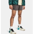 thumbnail image 1 of Short Under Amour Project Rock Camp Shorts Talla XL, 1 of 5