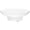 As Shown, variant on Arborister 1Pc Glass Dish, Saver Tray Round Bar Holder Container Bathtub Dish Tray Trinket Tray Organizer for Bathroom Kitchen, 11x11x3. 5cm