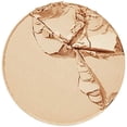 thumbnail image 3 of Base de maquillaje en polvo Maybelline Super Stay de cobertura total Maybelline Maybelline New York, 3 of 6