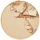 thumbnail image 3 of Base de maquillaje en polvo Maybelline Super Stay de cobertura total Maybelline Maybelline New York, 3 of 6