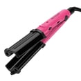thumbnail image 1 of Revlon Salon Wave Maker, 1 of 2