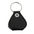 thumbnail image 4 of kusrkot Conteneur Durable pour Guitare / Ukulélé / Basses Accessoires de Remplacement, 4 of 8