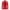 Red, variant on Azrian Men's Business Plaid Coat New Casual Men's Suit Color Matching Single Breasted Slim Middle-aged Suit Long Sleeve Hoodless Casual Outwear & Jackets