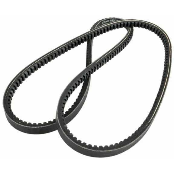 07226400 Hydro Drive Belt Fits Gravely