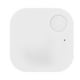 thumbnail image 1 of Buscador de llaves Bluetooth, localizador GPS antipérdida de mosaico de llaves del buscador de Bluetooth logra más, 1 of 8