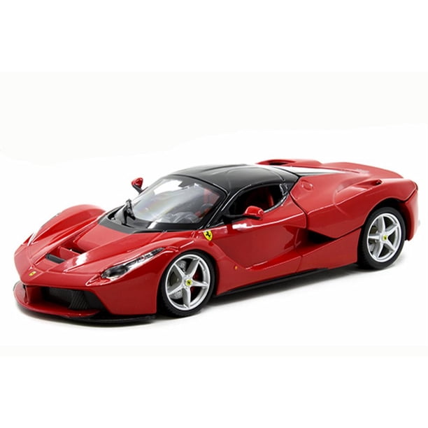 Ferrari 1 24