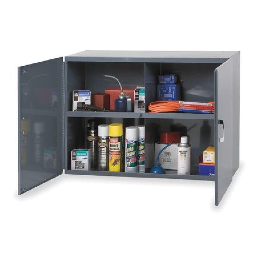 DURHAM MFG 33895 Storage In.H,333/4 In.W