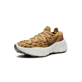thumbnail image 4 of NIKE WOMENS SPACE HIPPIE 04 MNS Womens DA2725 701 DA2725 701 from Stadium Goods, 4 of 8