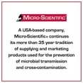 thumbnail image 5 of Micro-Scientific Goo Gone Topical Adhesive Remover for Skin - Bandage & Surface Adhesive Remover for Healthcare/Medical Application, 5 of 7