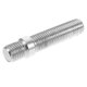 thumbnail image 5 of WEUVEB Pernos De Fijación Metálicos Para De Vehículo Para Mejor Control Y Seguridad Al Conducir, 5 of 8