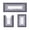 Gray, variant on Yatlte Bathroom Rugs Sets 3 Piece, Soft Absorbent Microfiber Bath Mats and U-Shaped Contour Toilet Rug, Home Decor Accessories, Non-Slip, Bath Mat Set for Bathroom